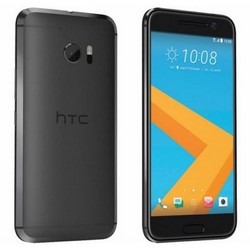 Замена шлейфов на телефоне HTC M10H в Тюмени